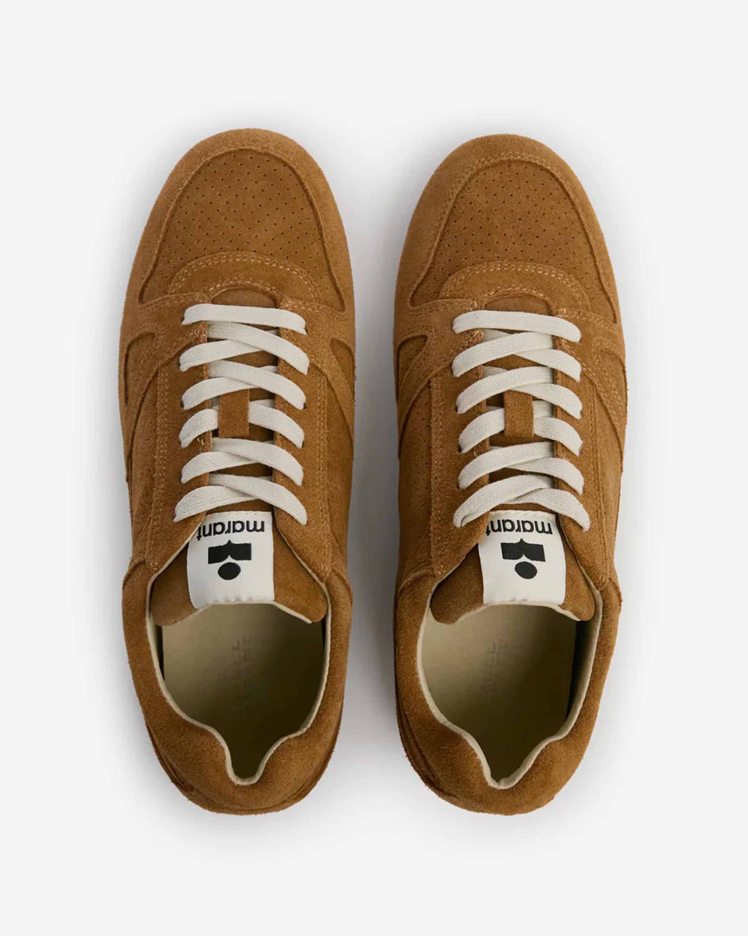 Product 4